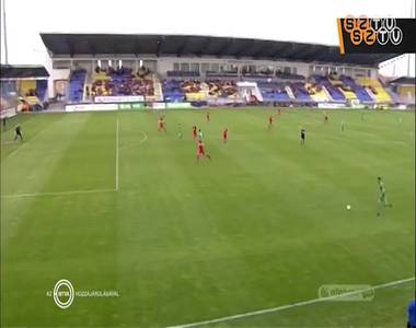 Brav�rgy�zelem a Di�sgy�r ellen