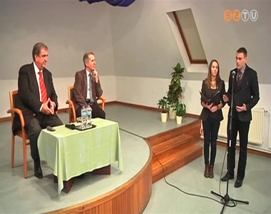 Nincs röghöz kötés! Nincs röghöz kötés!