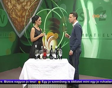 Hétvége - 2014. március 28. Hétvége - 2014. március 28.