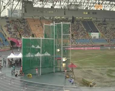 Dob� SE-s szerepl�sek Tajpejben