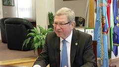 P�ntekt�l-P�ntekig - 2018. �prilis 13.