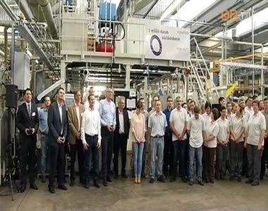 Az egymilliomodik s�rl�d�bet�t