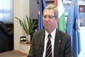 P�ntekt�l-P�ntekig - 2014. augusztus 15.