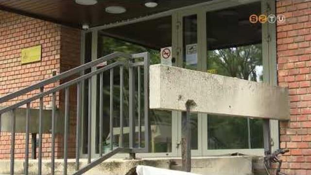 Ez ll egyetemistk egy csoportjnak anonim levelben,amellyel felkerestk szerkesztsgnket