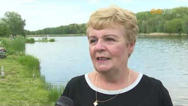 H�rmas jubileumot �nnepeltek D�r�sk�n