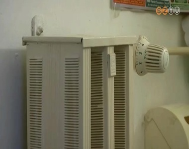 Megkezd�d�tt a f�t�si szezon