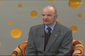 Életműdíjat kapott Kovács László fizikaprofesszor