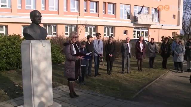 Lezárult a Neumann-hét programsorozata Lezárult a Neumann-hét programsorozata