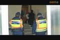 Holtan tal�ltak k�t n�t a Kunc Adolf utca egyik t�rsash�zi lak�s�ban