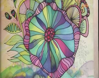 Ker�mi�kb�l �s selymekb�l ny�lt ki�ll�t�s