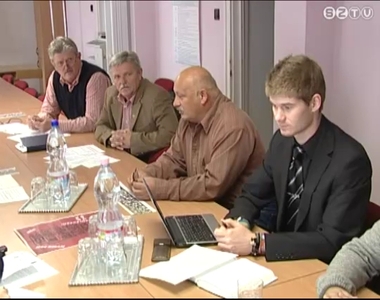 Szakszervezeti akciószövetség Szakszervezeti akciószövetség