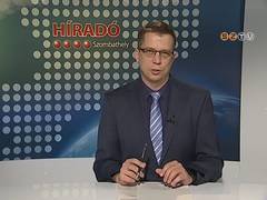 Hrad - 2018. prilis 17.