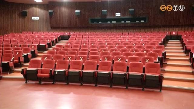 Az év végéig az Agora tervezett programjai közül a legtöbb elmarad Az év végéig az Agora tervezett programjai közül a legtöbb elmarad