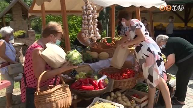 Új elemmel bővül a herényiek háza hétvégi programkavalkádja Új elemmel bővül a herényiek háza hétvégi programkavalkádja