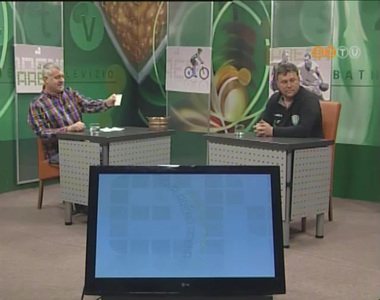 Ar�na - 2013. �prilis 22.