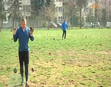 Pars ezüst Pars ezüst