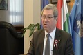 P�ntekt�l-P�ntekig - 2014. m�rcius 14.