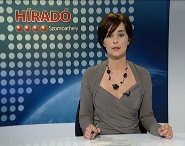H�rad� - szeptember 8.
