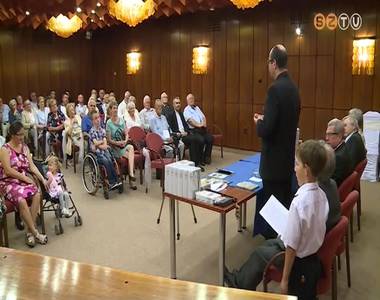 K�t �jabb helyt�rt�neti kiadv�ny jelent meg a napokban