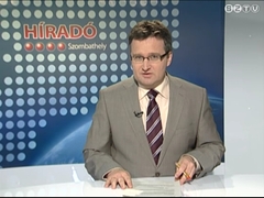 Hrad - 2011. janur 3.