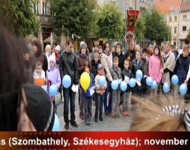 �let-Forr�s - 2013. november 6.