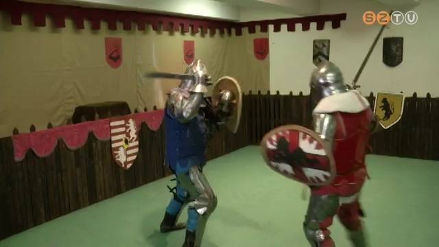 Küzdelem Napja Küzdelem Napja