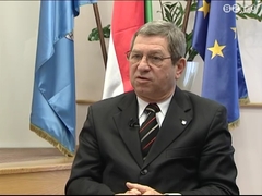 P�ntekt�l-p�ntekig - 2011. febru�r 11.