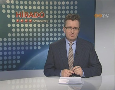 H�rad� - 2013. m�rcius 28.