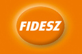 A Fidesz-KDNP sajtóközleménye A Fidesz-KDNP sajtóközleménye
