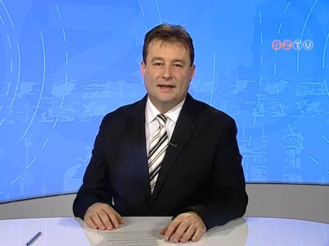 Hrad - 2019. november 18.