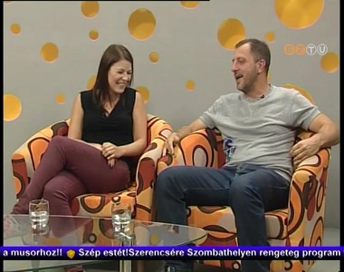 H�tv�ge - 2013. szeptember 13.
