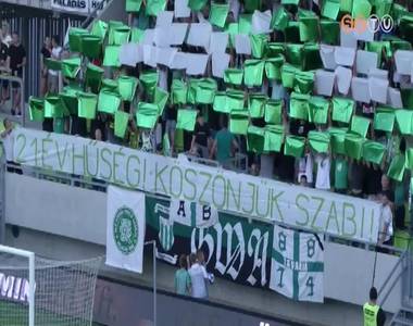 Hazai pályán is döntetlennel kezdett a Hali Hazai pályán is döntetlennel kezdett a Hali