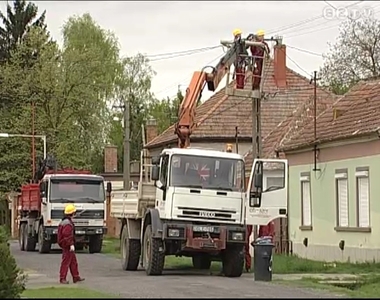 �zemzavar ellen gallyaztak