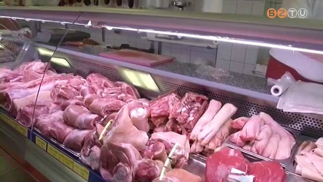 Az élemiszerpazarlást vizsgálja a Nemzeti Élelmiszerlánc-biztonsági Hivatal Az élemiszerpazarlást vizsgálja a Nemzeti Élelmiszerlánc-biztonsági Hivatal