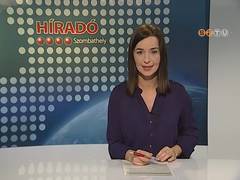 H�rad� - 2018. janu�r 26.