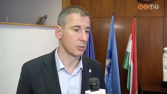 Új intézkedések a veszélyhelyzetben Új intézkedések a veszélyhelyzetben