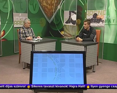 Ar�na - 2014. febru�r 24.