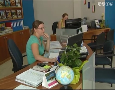 Sokan kötnek utasbiztosítást Sokan kötnek utasbiztosítást