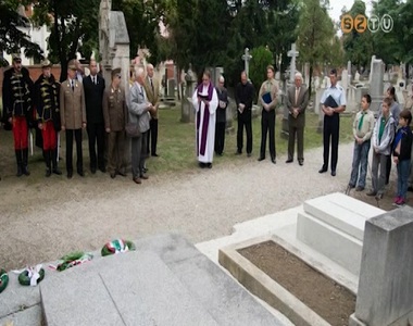 Nagyapáink háborúi Nagyapáink háborúi