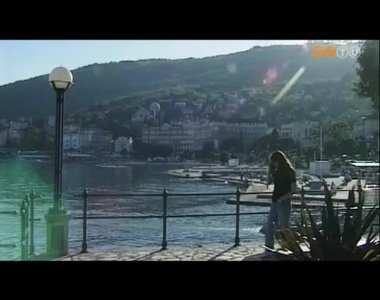 Horvátország az Európai Unió tagja lesz - Július elsejétől egyszerűsödik a határátkelés Horvátország az Európai Unió tagja lesz - Július elsejétől egyszerűsödik a határátkelés