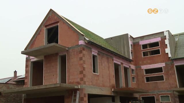 sszefoglaljuk a 2024 els napjval rvnybe lpett jdonsgokat