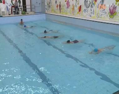 �sz�soktat�s feln�tteknek