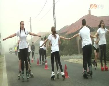 �tavat�s �s megeml�kez�s Gencsap�tiban