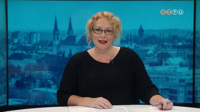 Hrad - 2021. oktber 6.