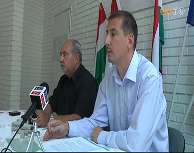 MSZP: A szolg�ltat�knak is r�szt kellene v�llalniuk a g�zk�sz�l�kek cser�j�nek k�lts�geib�l