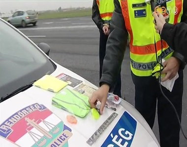 L�tni �s l�tszani