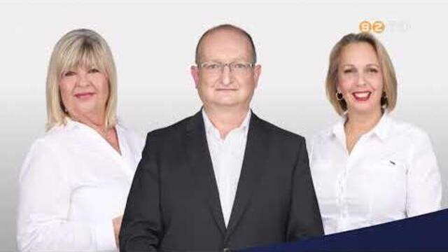 Csiszár Zsófia,Rápli Róbert és Zsálek Judit száll harcba a Tisza Párt képviselő-jelöltségéért Csiszár Zsófia,Rápli Róbert és Zsálek Judit száll harcba a Tisza Párt képviselő-jelöltségéért