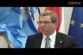 P�ntekt�l-P�ntekig - 2012. szeptember 28.