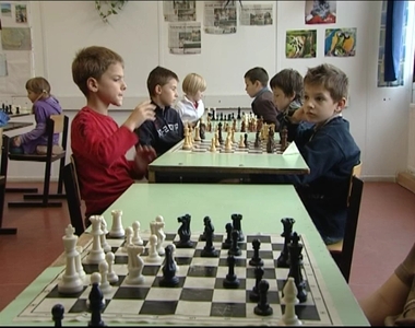 Sakk-matt Oladon
Sakk-matt Oladon