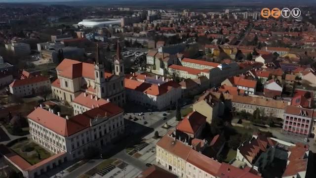 Enyhülnek a szigorítások, lassan újraindul az ország Enyhülnek a szigorítások, lassan újraindul az ország